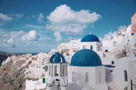 VisitItalyPic